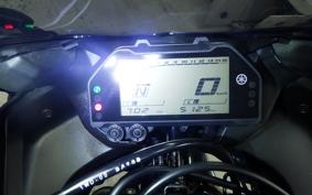 YAMAHA YZF-R25 2014 RG43J