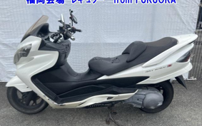 SUZUKI SKYWAVE 250S-3