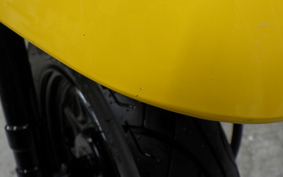 YAMAHA VINO 50 Gen.4 AY02