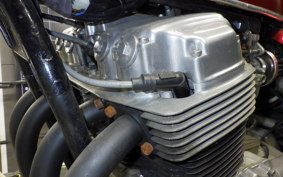 HONDA CB750 2002 CB750