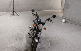 SUZUKI  MAMETAN 50E OR502