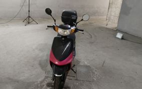 YAMAHA JOG 100 TGAA