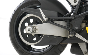 BUELL X1 LIGHTNING 1999 SS11