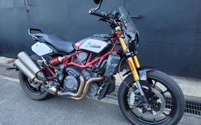 INDIAN FTR1200S 1988