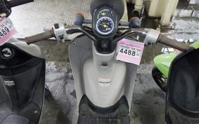 HONDA TODAY 2 AF67
