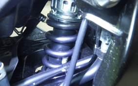 SUZUKI GSX-8R 2024 EM1AA