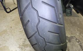 HARLEY RH975S 2024