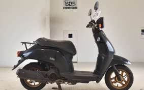 HONDA TODAY AF61