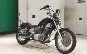 YAMAHA VIRAGO 250 2022 3DM