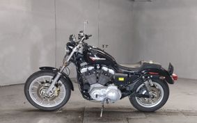 HARLEY XL1200S 2002 CHP