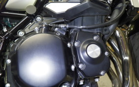 KAWASAKI Z900RS 2020 ZR900C