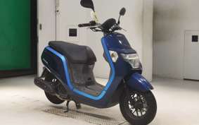 HONDA ﾀﾞﾝｸ AF74