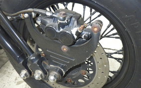 YAMAHA DRAGSTAR 400 1996 4TR