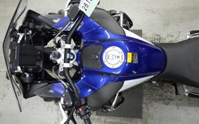 BMW R1250GS ADVENTURE 2020