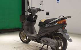 YAMAHA AXIS 100 SB06J