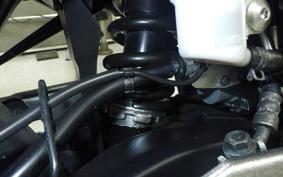 YAMAHA MT-03 ABS 2021 RH13J