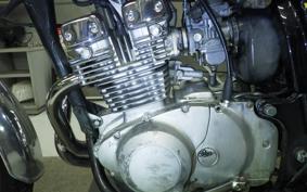 SUZUKI GSX-250E