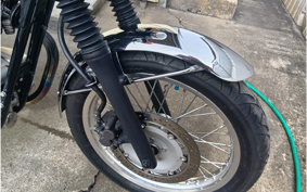 KAWASAKI W800 2011 EJ800A