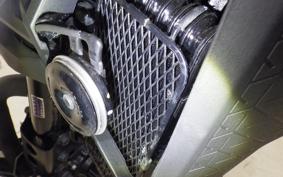 SUZUKI Vストローム250SX EL11L