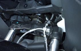 BMW C400GT 2025