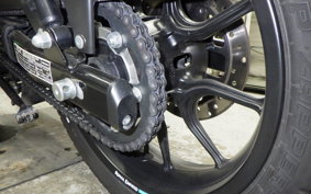 OTHER +ENFIELD HUNTER350 2025