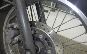 KAWASAKI 250TR 2023 BJ250F