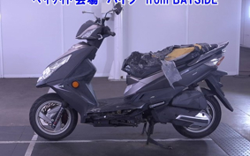 OTHER FIGHTER 150