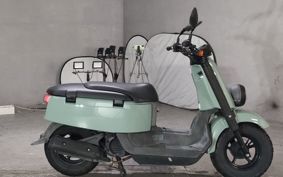 YAMAHA VOX SA31J