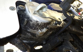 YAMAHA MATE 50 UA04J