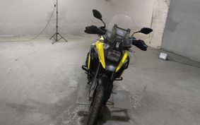 SUZUKI DL1050 (V-Strom 1050) 2021 EF11M
