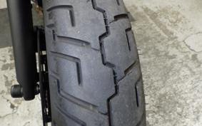 KAWASAKI ELIMINATOR400-3 2023 EL400A
