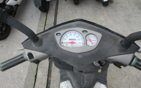 YAMAHA CYGNUS 125 X SE25