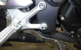 YAMAHA MT-25 A 2003 RG74J