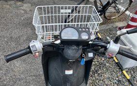 YAMAHA NEWS GEAR UA06J