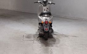 HONDA TODAY AF61