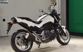 HONDA NC750S-2AEﾊﾟｯｹｰｼﾞ 2017 RC88