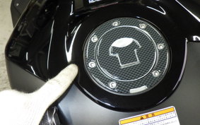 HONDA CBR600RR 2026 PC40