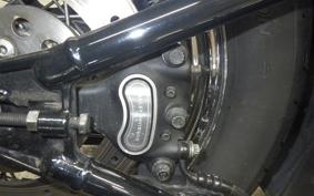 HARLEY FXSTS 1450 2004