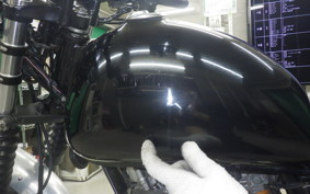 SUZUKI VOLTY 2025 NJ47A