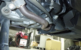 HONDA FORZA 250 2025 MF15