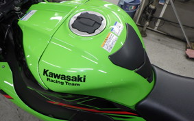 KAWASAKI ZX 10 NINJA ABS 2023 ZXT02L