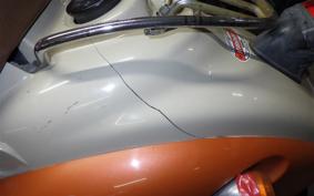 YAMAHA VINO 50 2025 SA10J