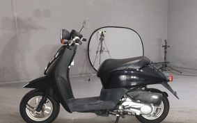 HONDA TODAY AF67