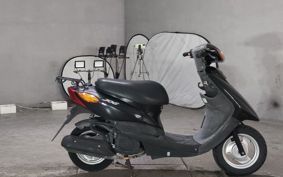 YAMAHA JOG SA36J