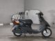 Фото Yamaha JOG с японского аукциона