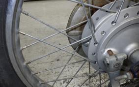 HONDA C50 SUPER CUB E AA01