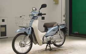 HONDA C50 SUPER CUB 1996 AA04