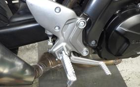 SUZUKI SV650 A 2024 VP55E