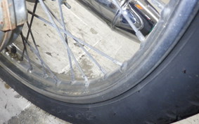 HONDA C90 SUPER CUB E 2026 HA02