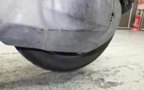 YAMAHA MAJESTY155 Gen.2 S 2010 SG52J